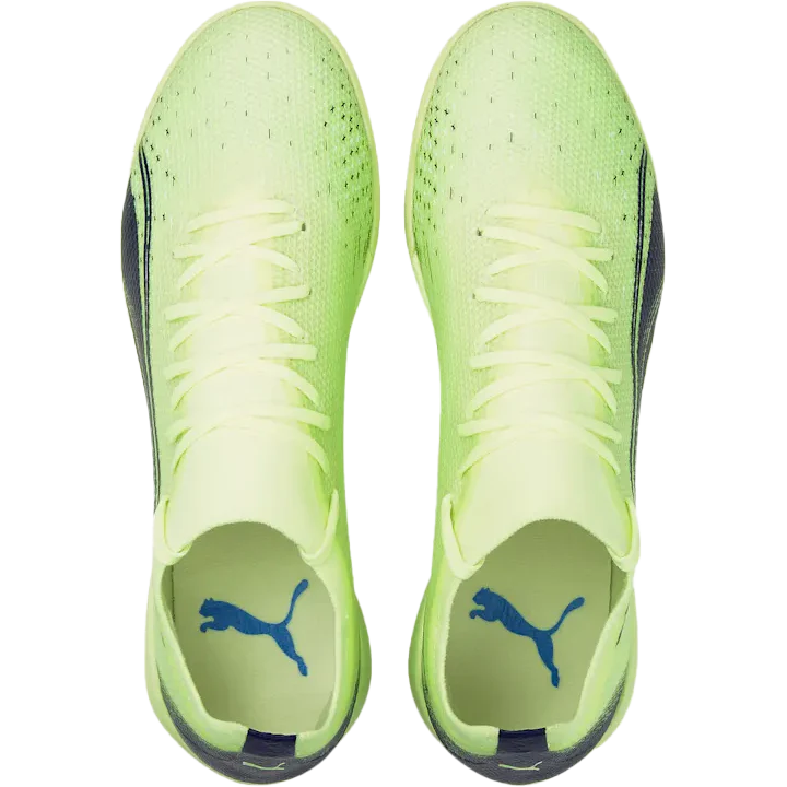 Ultra Match TT - Styles Love