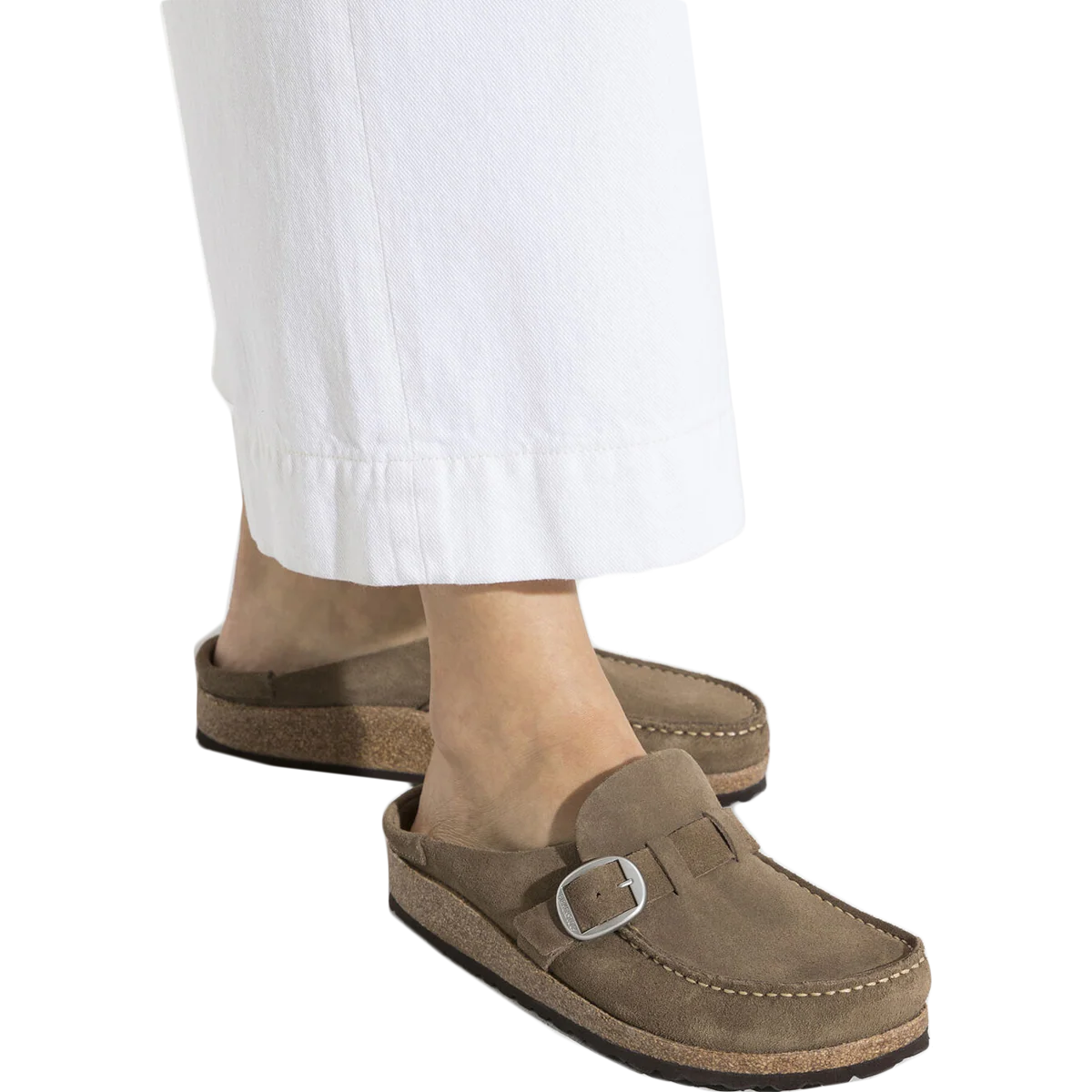 Women's Buckley - Styles Love