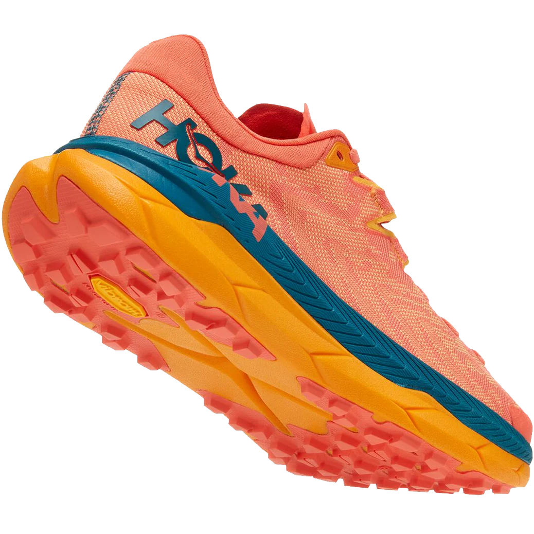 Women's Tecton X - Styles Love