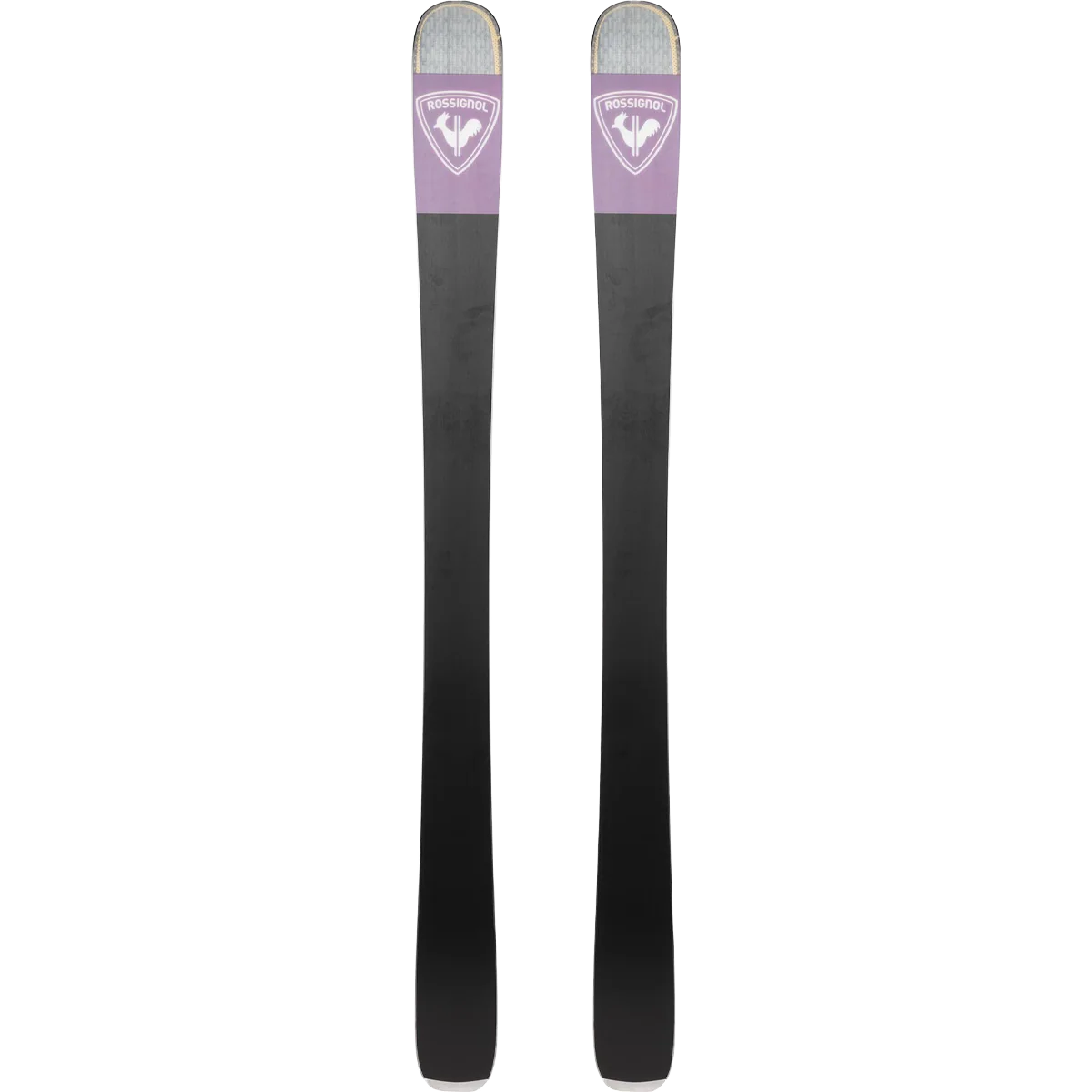 Women's Rallybird Soul 92 + Xpress 11 GW - Styles Love