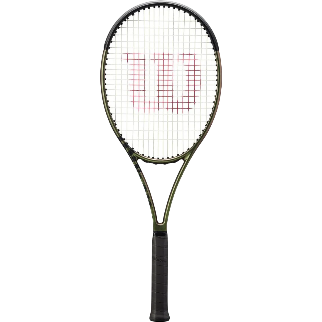 Blade 98 18/20 V8 - Styles Love