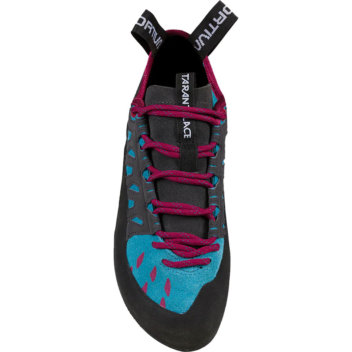 Women's Tarantulace - Styles Love