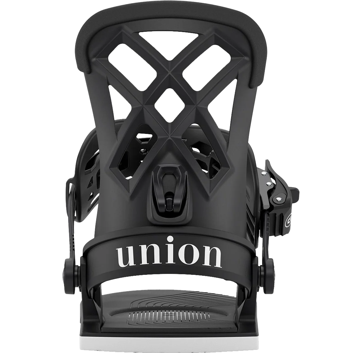 Women's Rosa - Styles Love