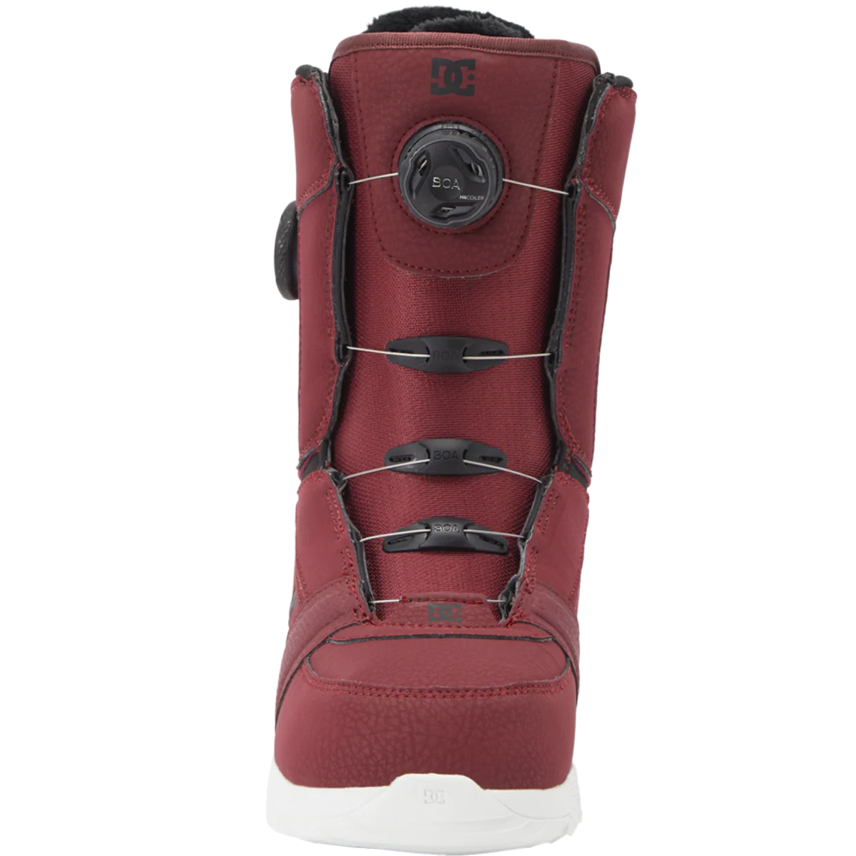 Women's Lotus BOA - Styles Love