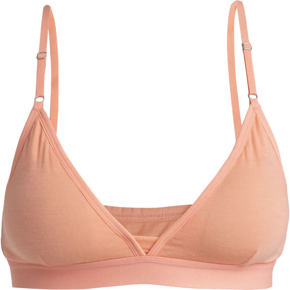 Women's Siren Bra - Styles Love