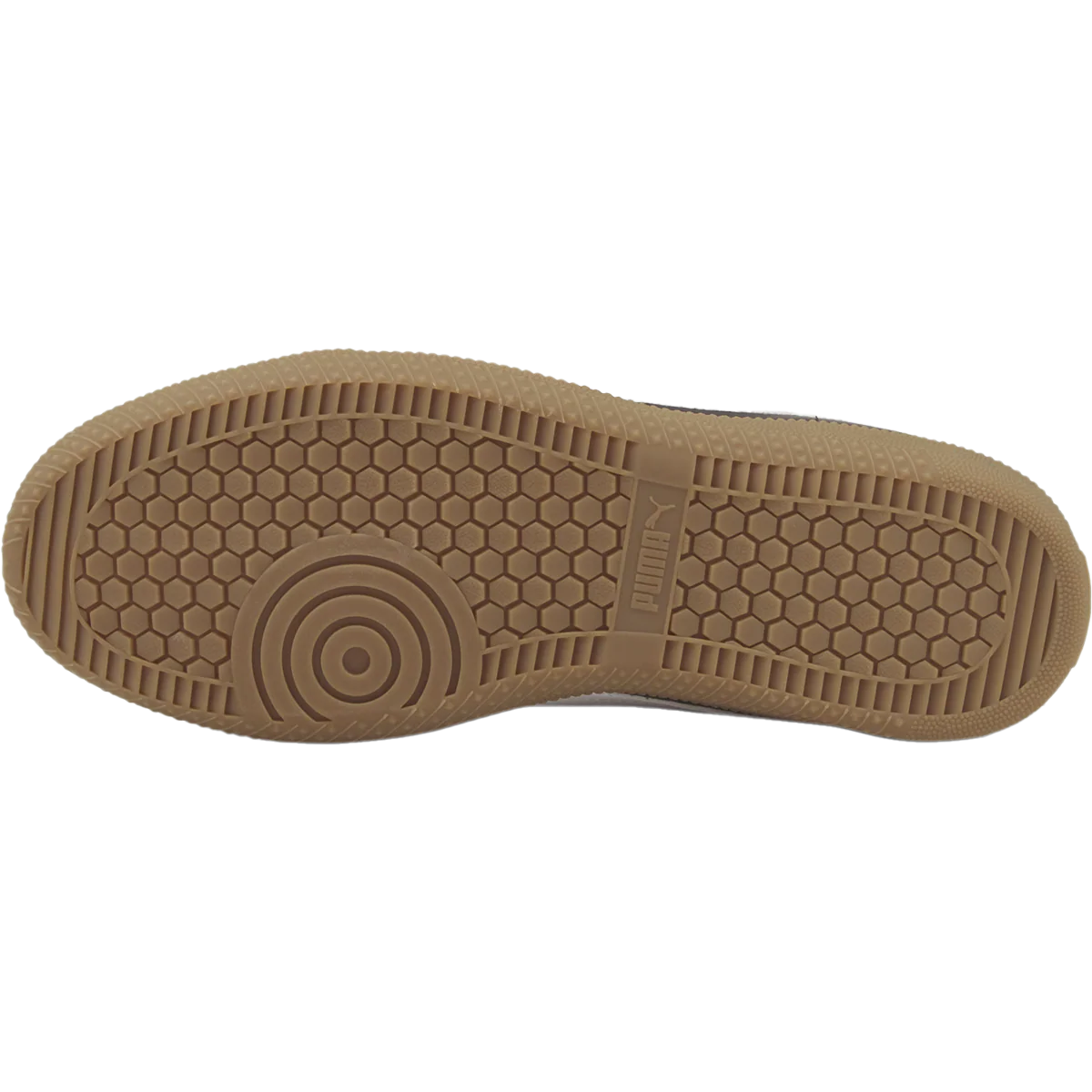 King 21 IT - Styles Love