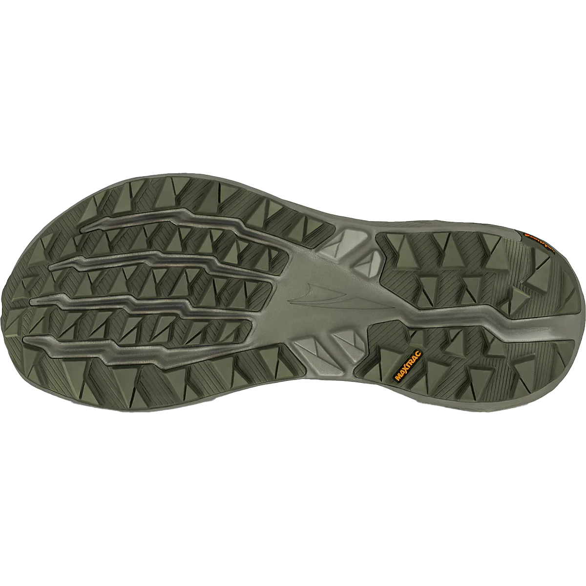 Experience Wild - Styles Love