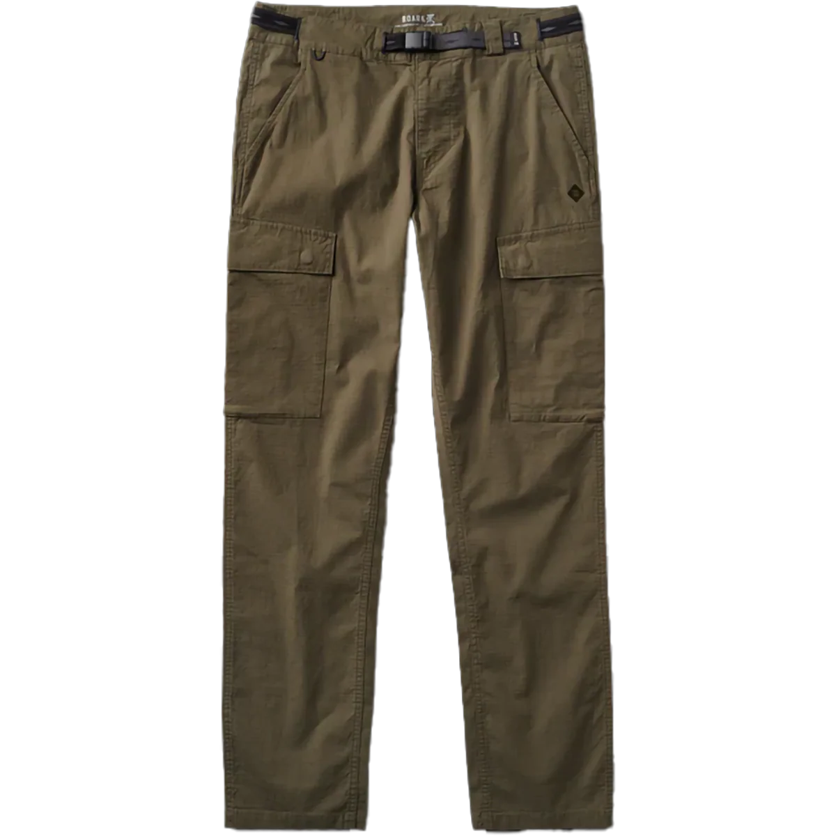 Men's Campover Cargo Pant - Styles Love