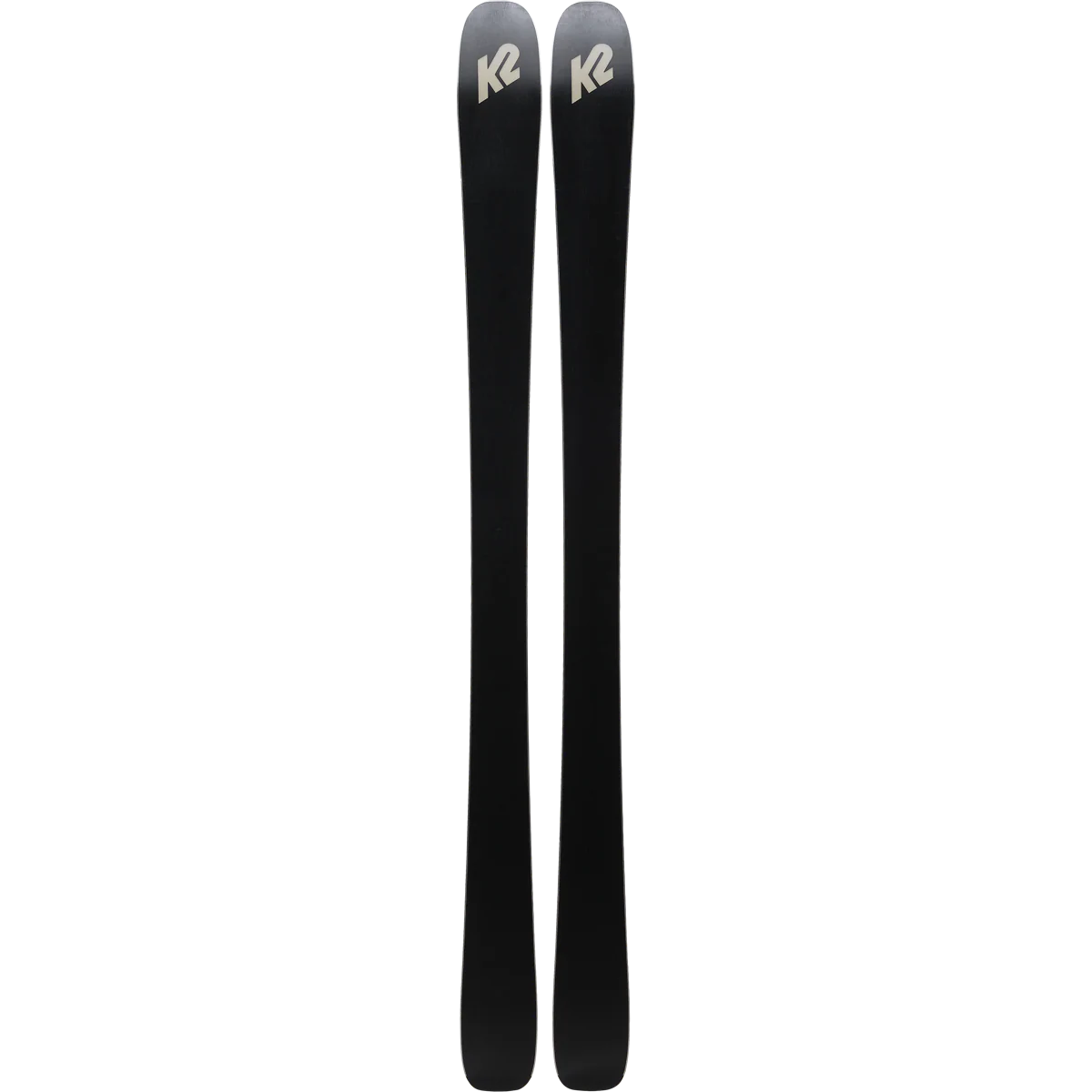 Women's Mindbender 85 - Styles Love