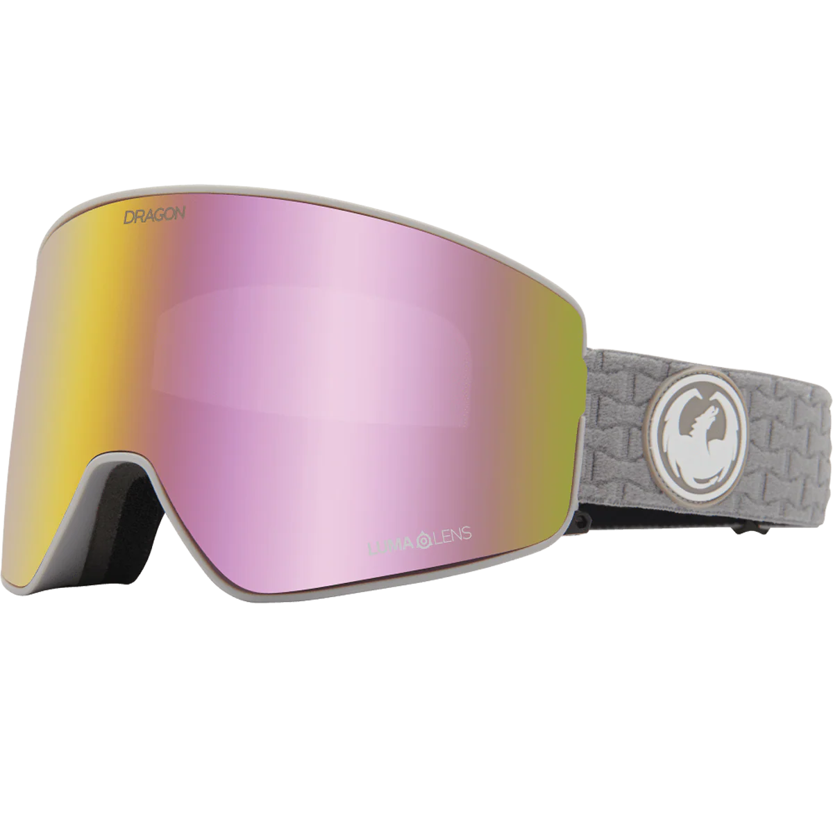 PXV2 + Bonus - Styles Love