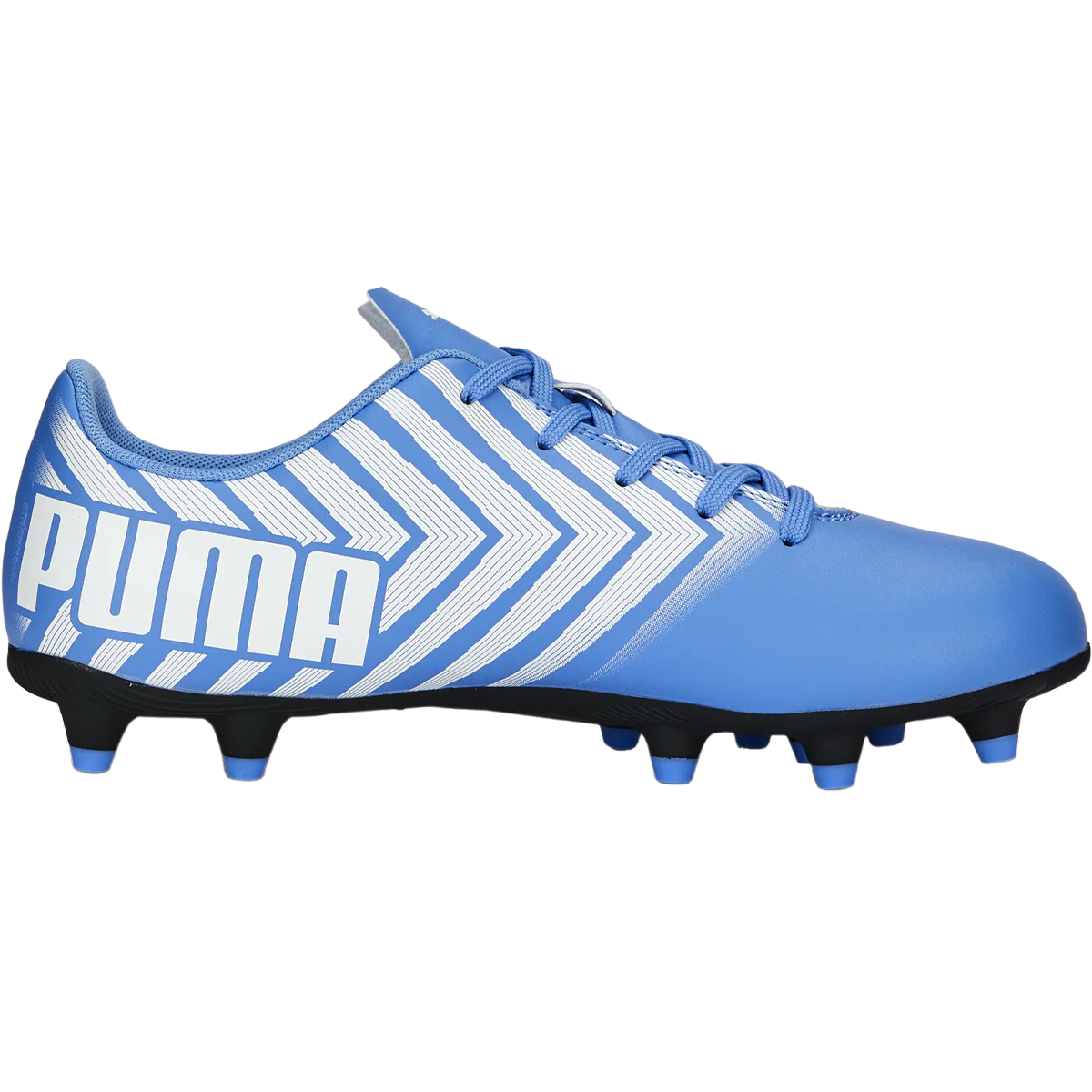 Youth Tacto II FG/AG - Styles Love