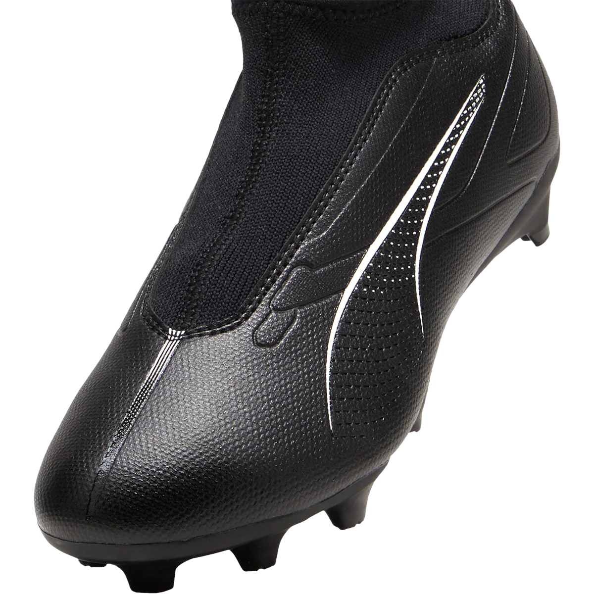 Youth Ultra 5 Match+ FG/AG - Styles Love