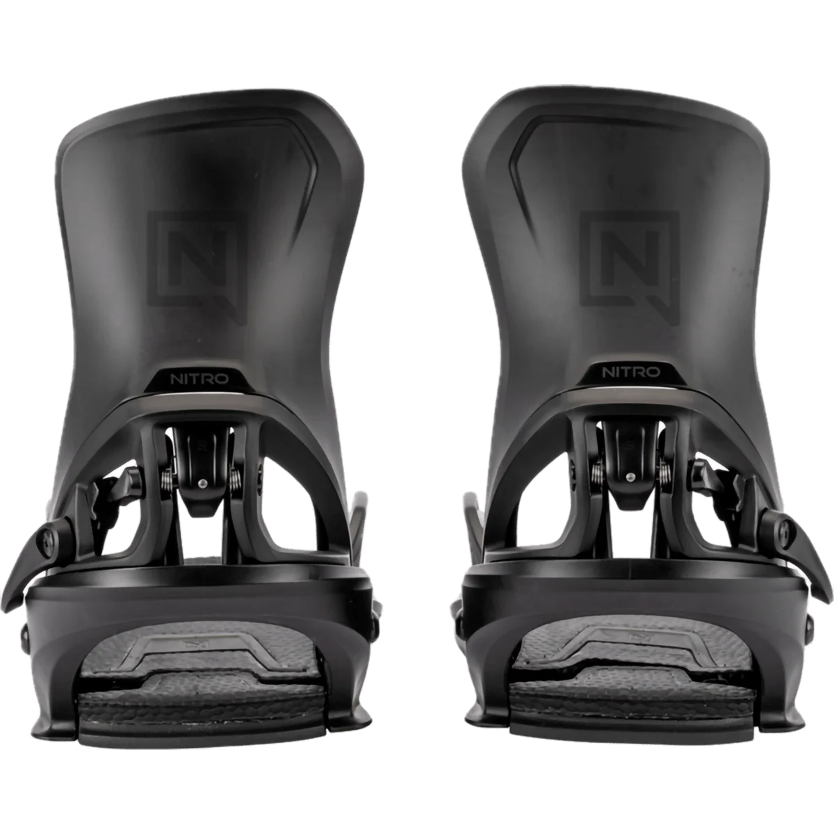 Step-On - Styles Love