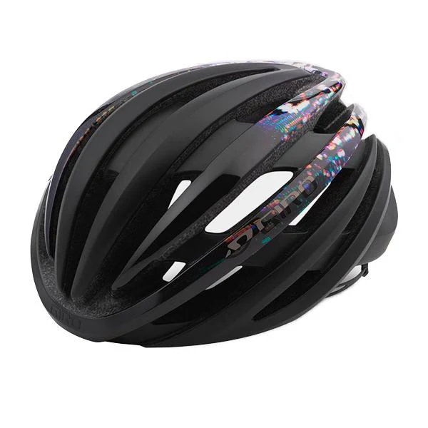 Cinder MIPS - Styles Love