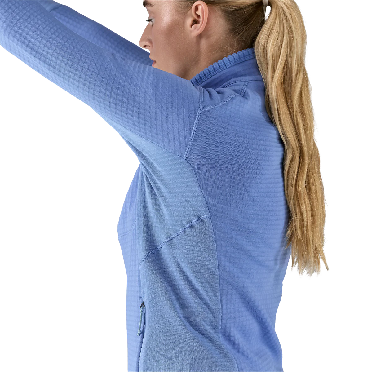 Women's R1 Jacket - Styles Love