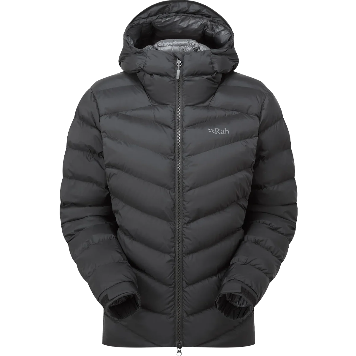 Women's Nebula Pro Jacket - Styles Love