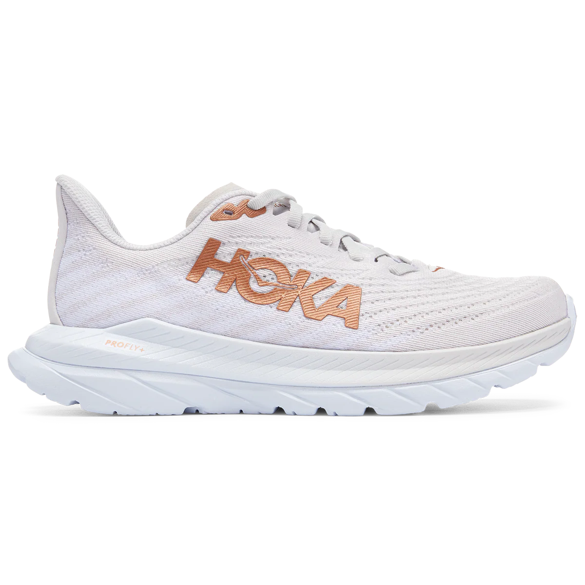 Women's Mach 5 - Styles Love