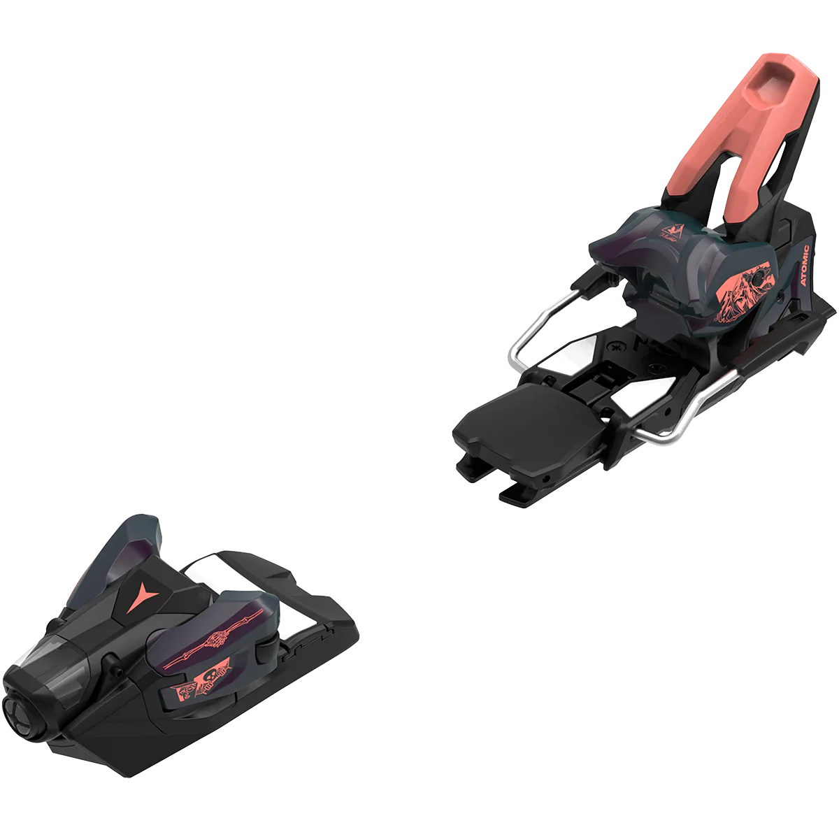 Strive 14 GW - Styles Love