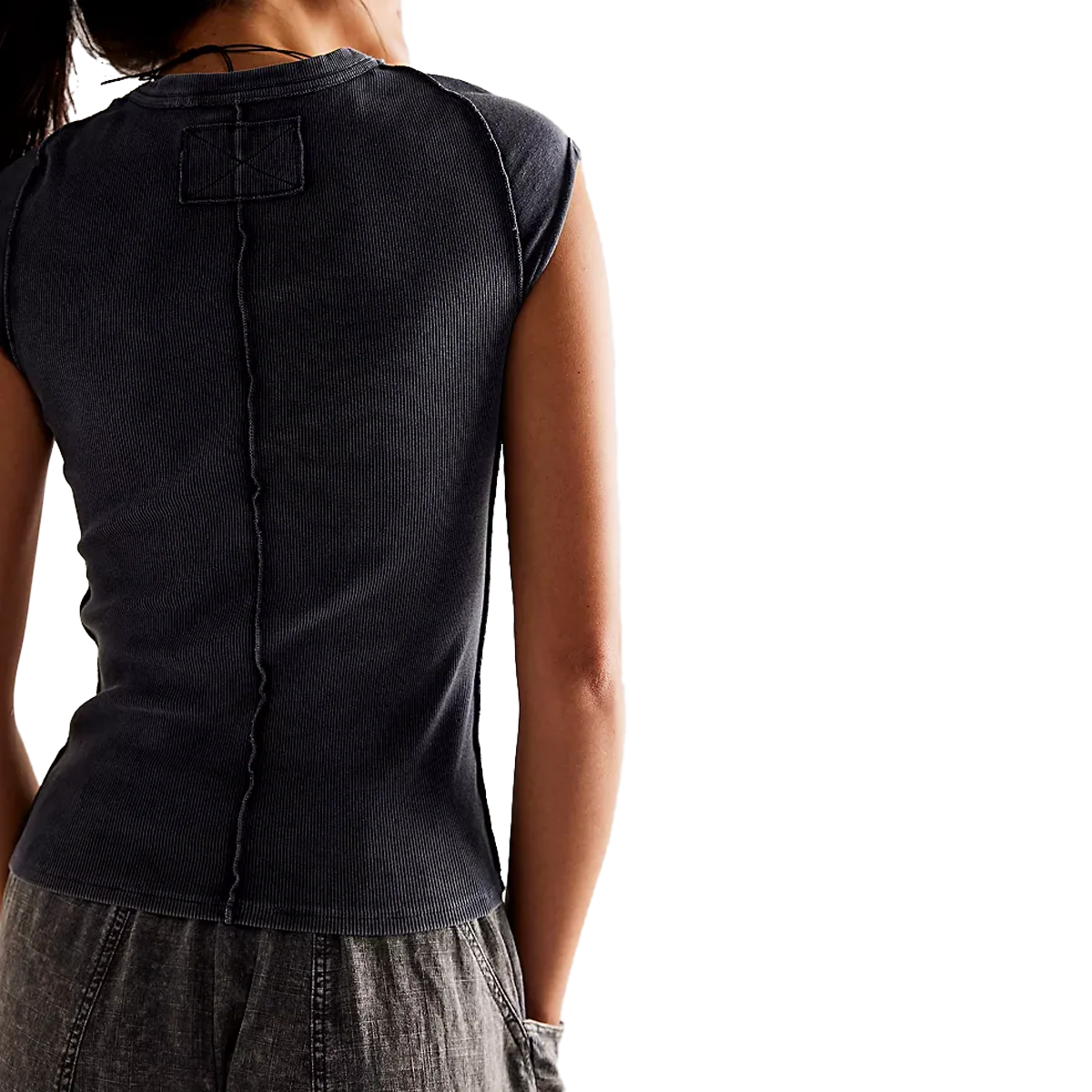 Women's Ever Had Tee - Styles Love