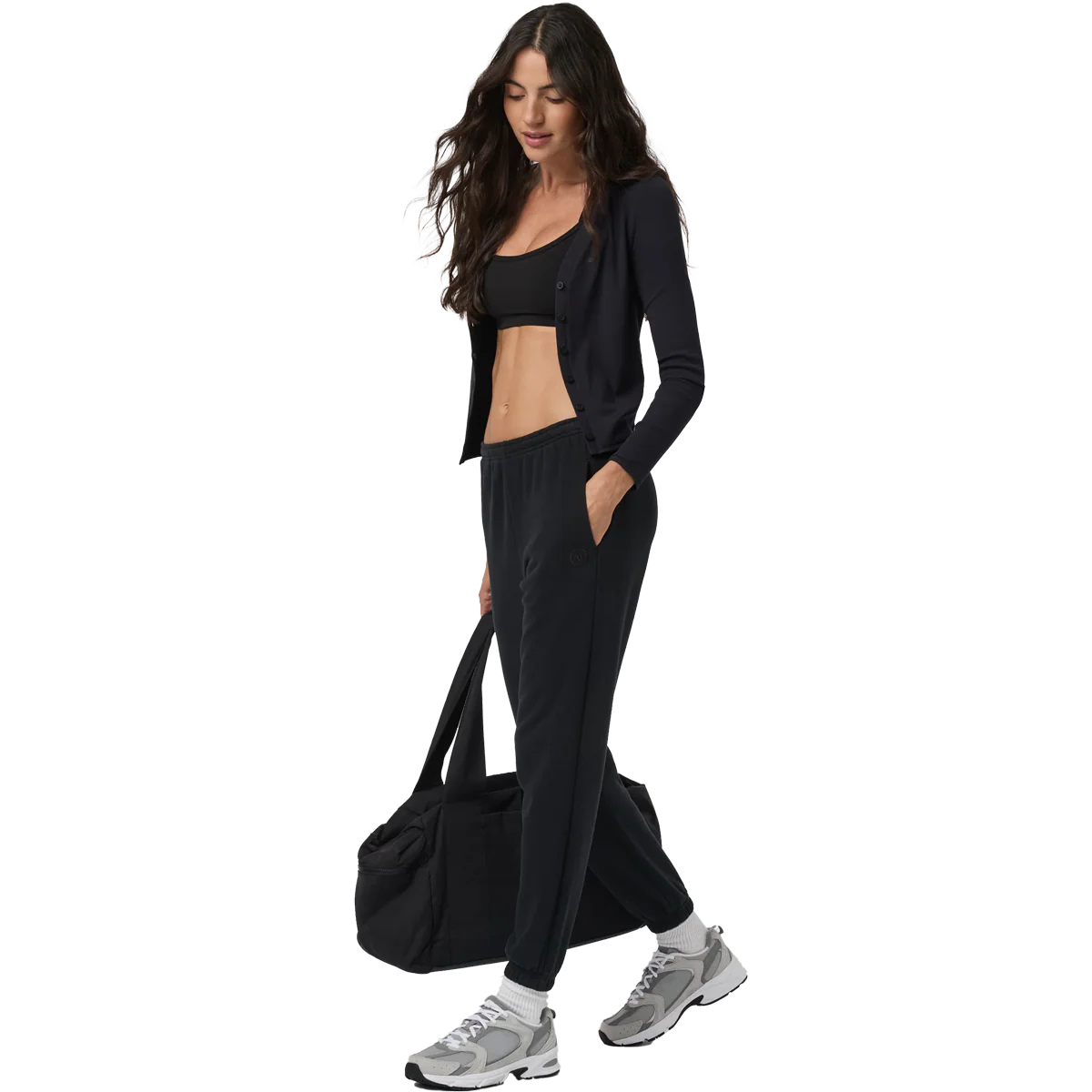 Women's Sedona Sweatpant - Styles Love