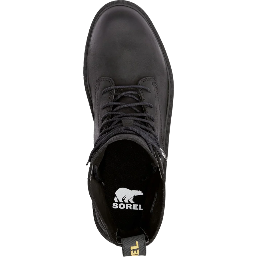 Women's Hi-Line Lace - Styles Love