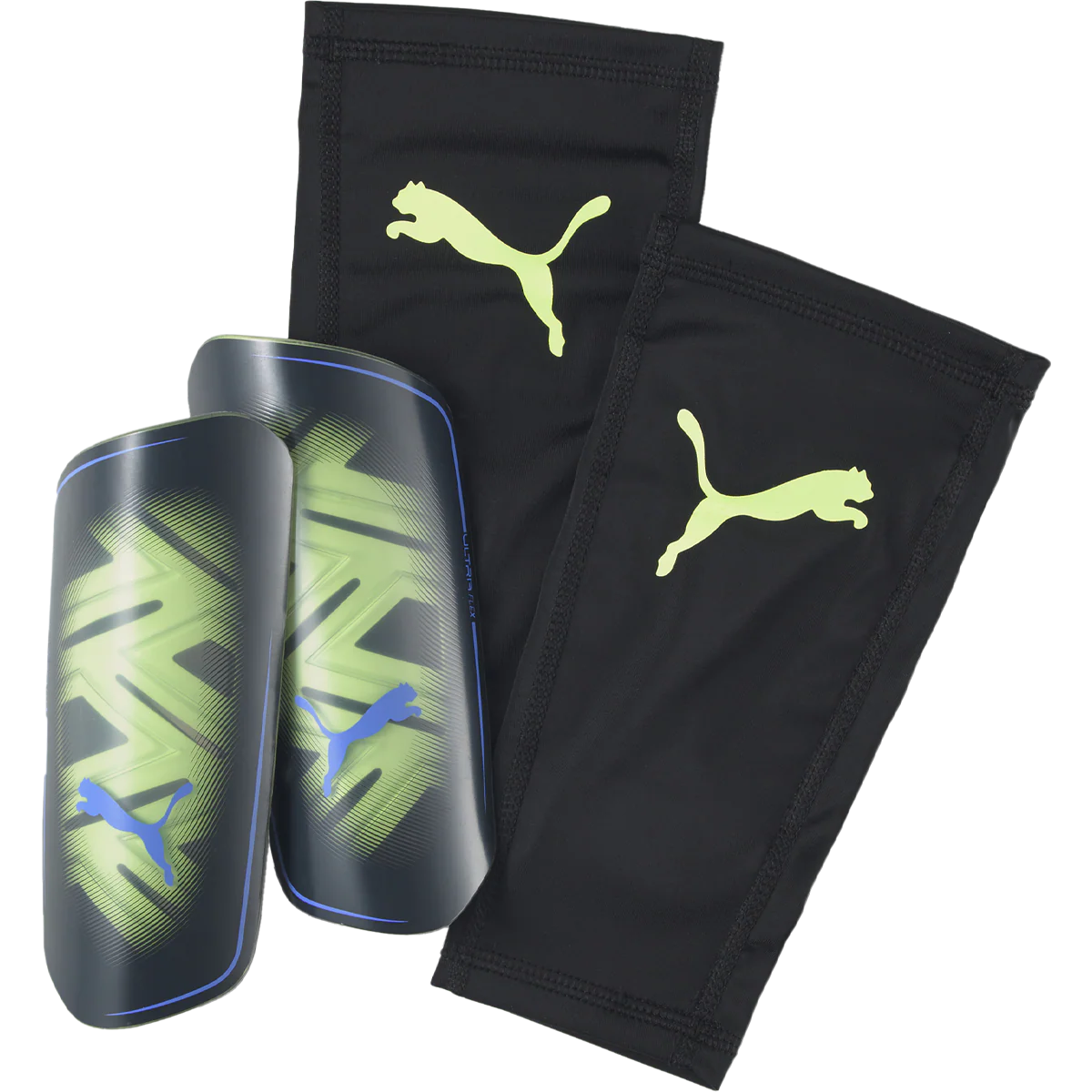 Ultra Flex Sleeve - Styles Love