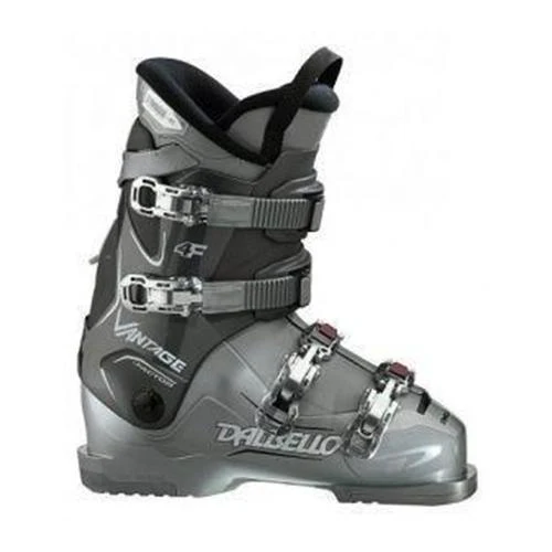 Rossignol Men's Experience 80 Sport Ski Package - Styles Love