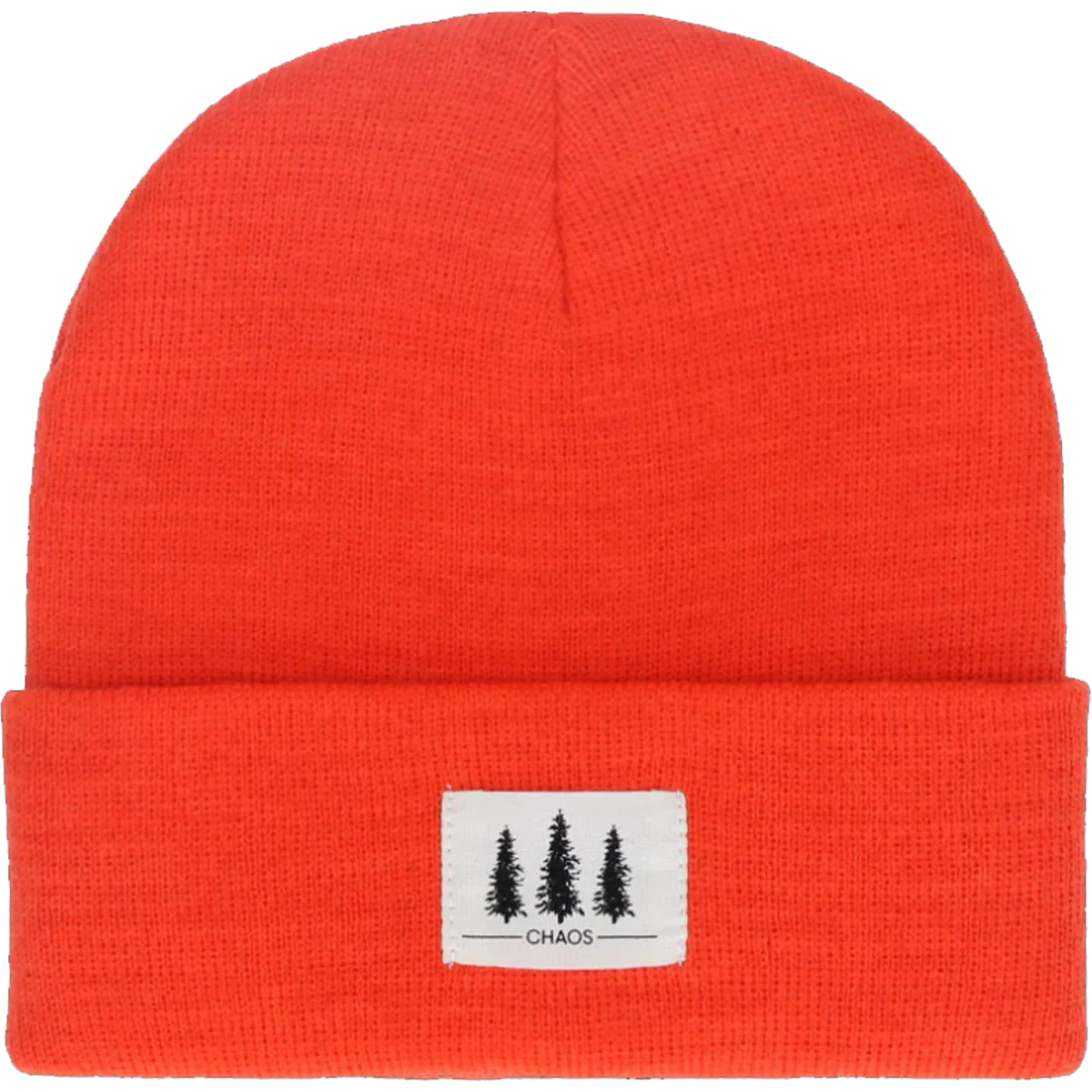 Youth Dakota 2 Jr Beanie - Styles Love