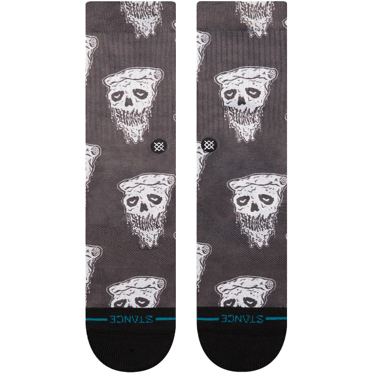 Pizza Face - Styles Love