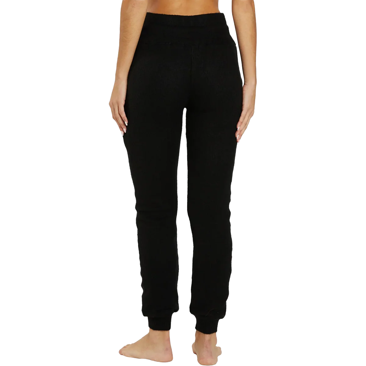 Women's Season Jogger - Styles Love