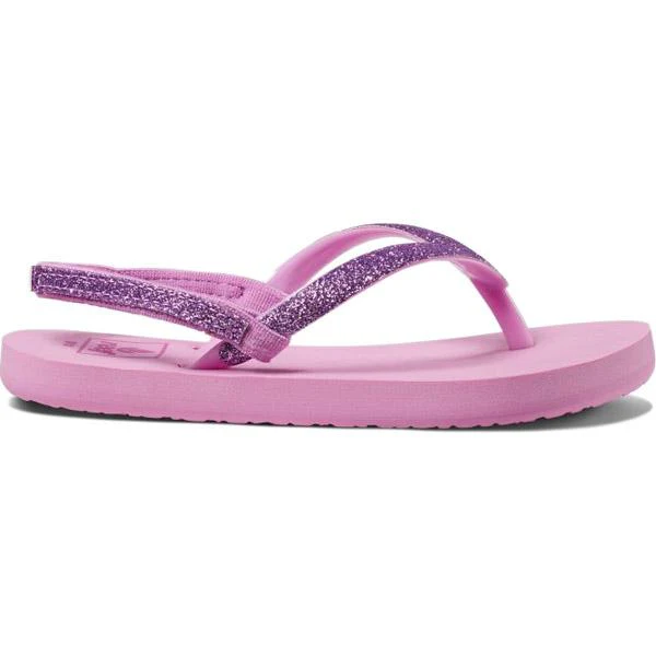 Youth Little Stargazer - Styles Love