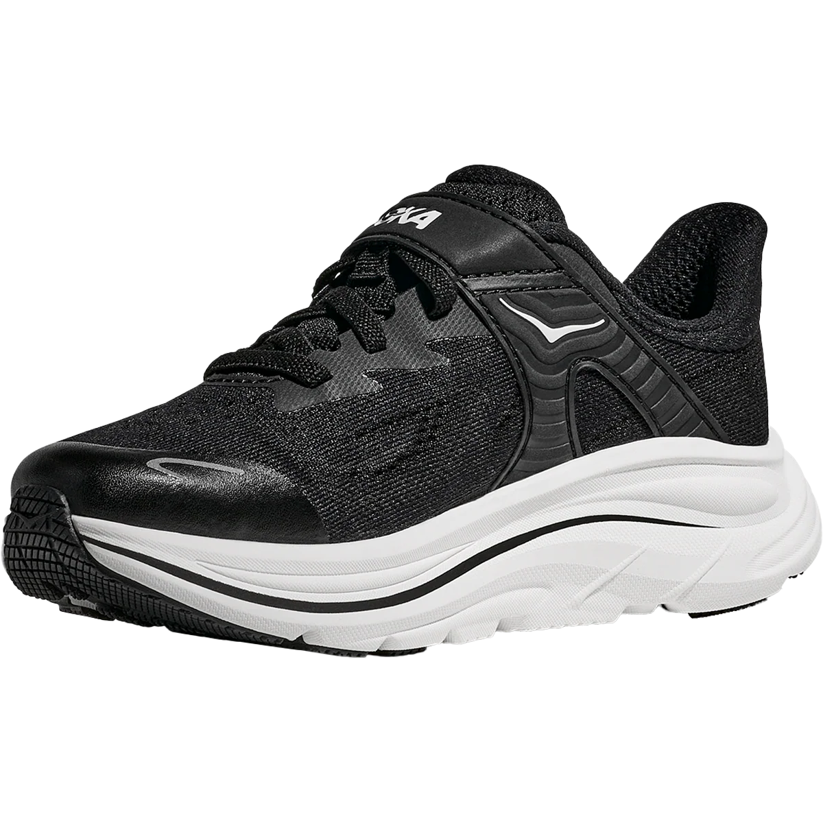 Youth Clifton 10 - Little Kids - Styles Love