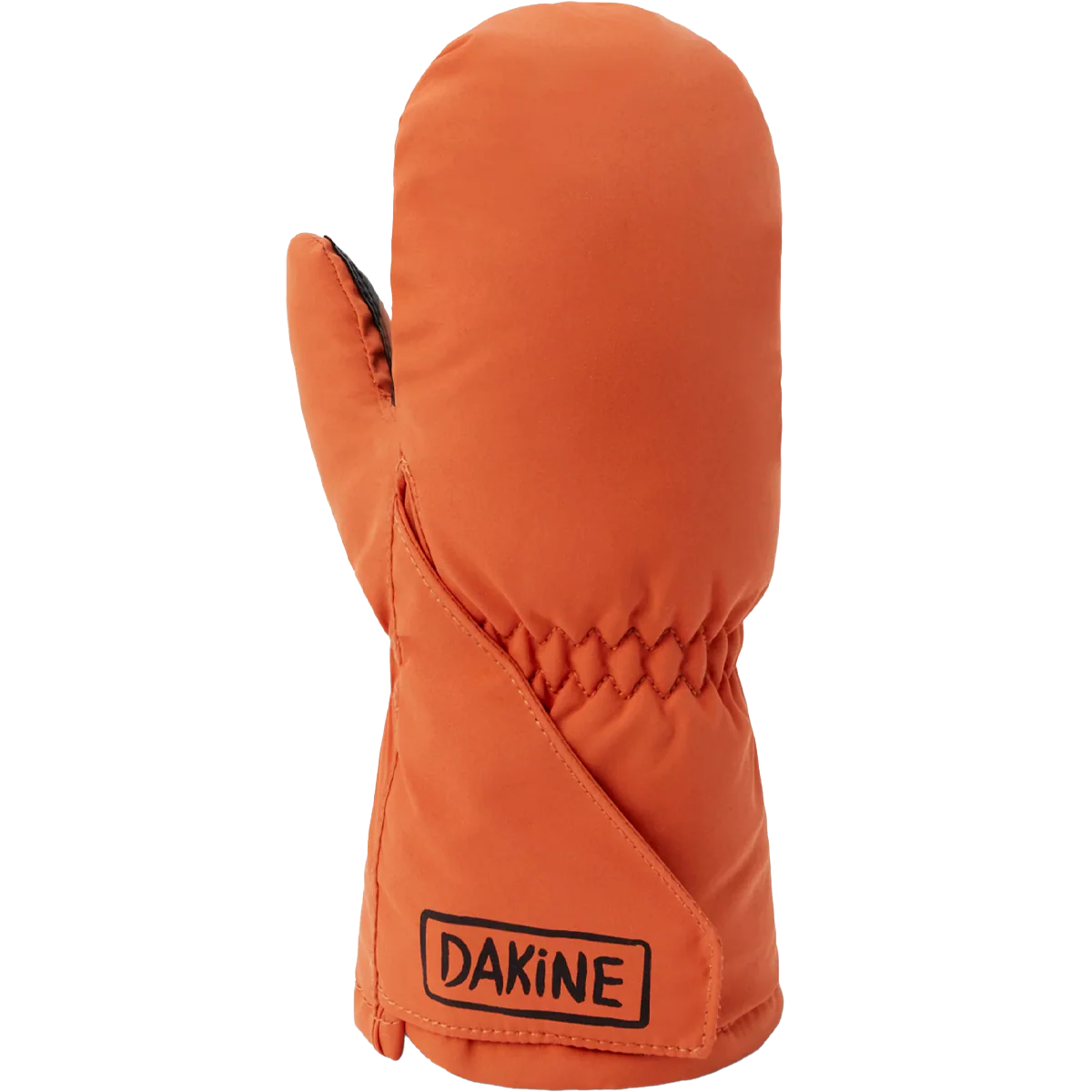 Youth Brat Mitt - Styles Love