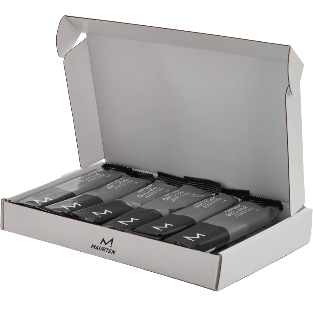 Solid C 160 - Styles Love