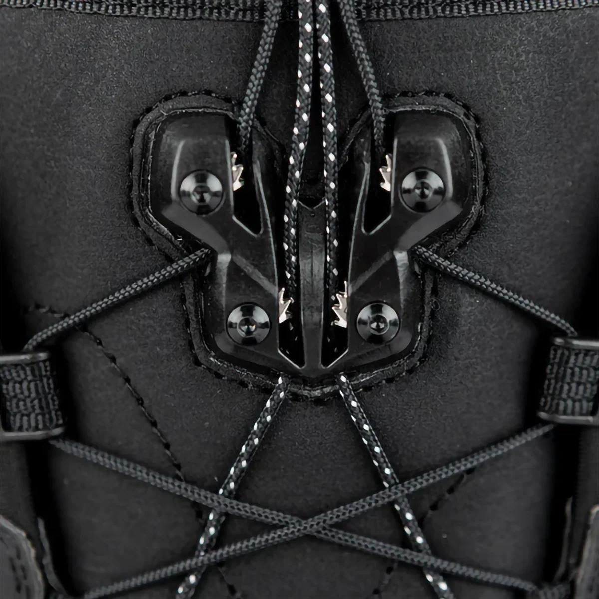 Profile Step On TLS - Styles Love