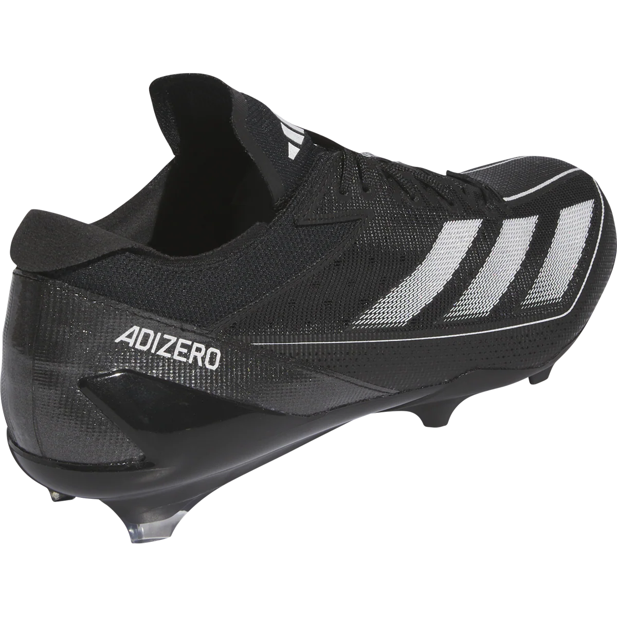 Men's Adizero Electric - Styles Love