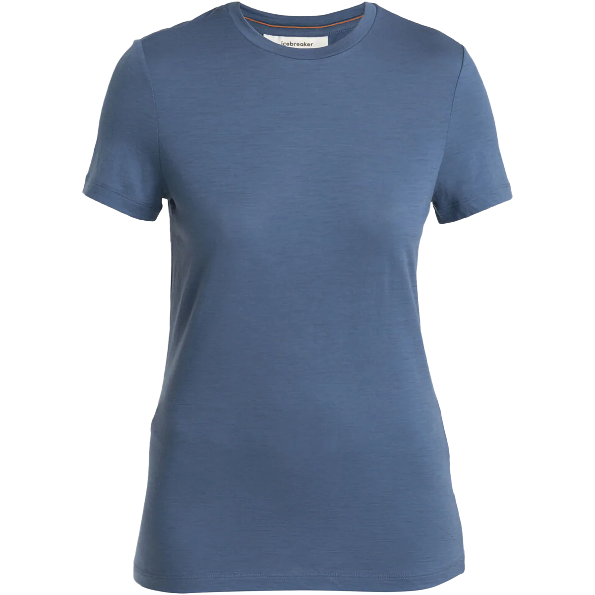 Women's Merino 150 Tech Lite III Short Sleeve Tee - Styles Love
