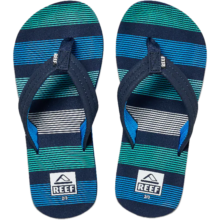 Youth Kids Ahi - Styles Love