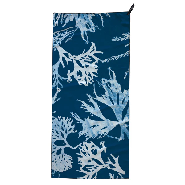 PackTowl Personal Beach Towel - Styles Love