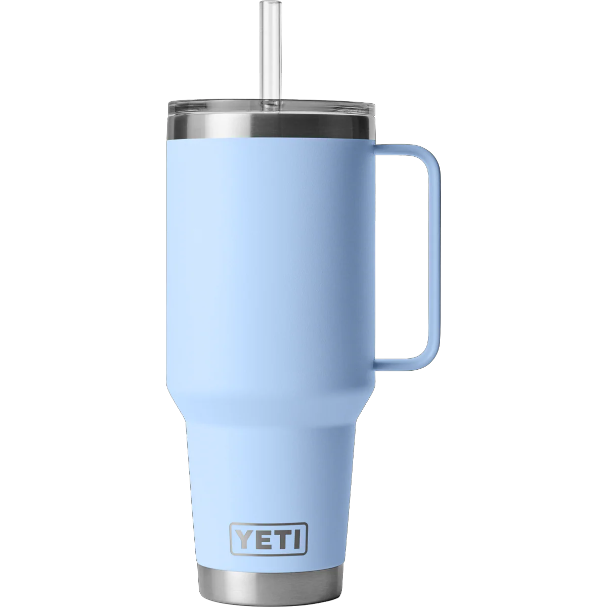 Rambler 42oz Straw Mug - Styles Love