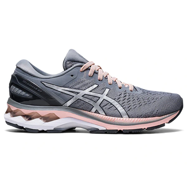 Women's Gel-Kayano 27 - Styles Love
