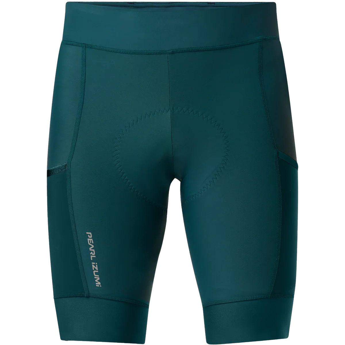 Mens' Expedition Short - Styles Love