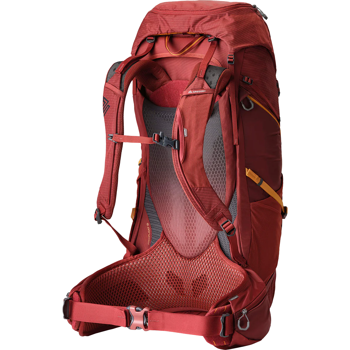 Paragon 50 - Styles Love