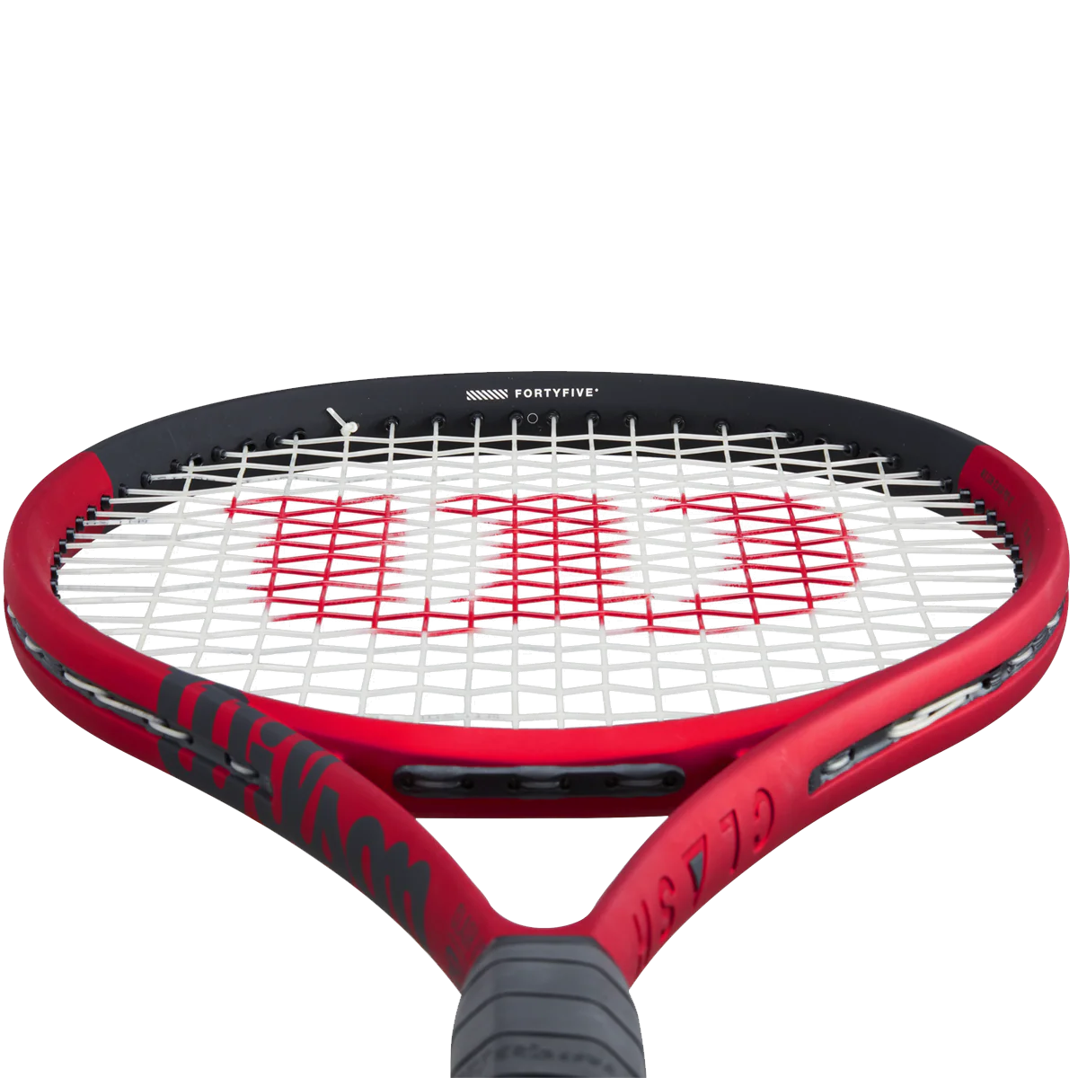 Clash 100 Pro V2 - Styles Love