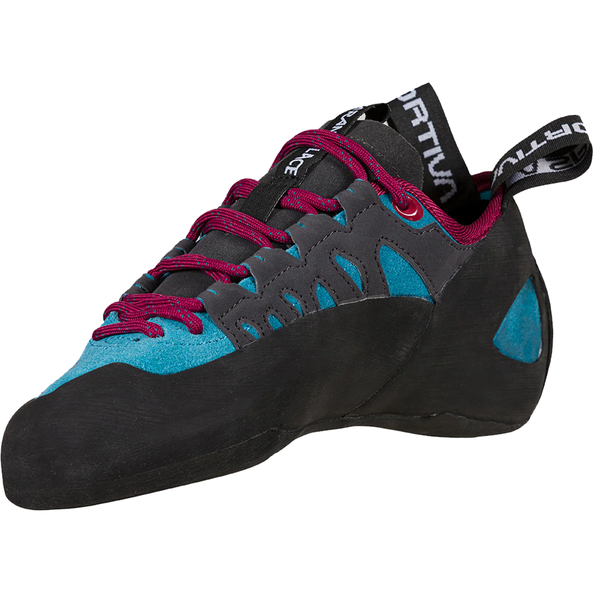 Women's Tarantulace - Styles Love