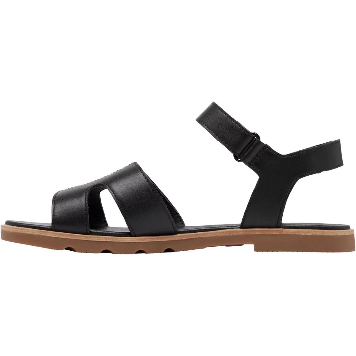 Women's Ella III Ankle Strap - Styles Love