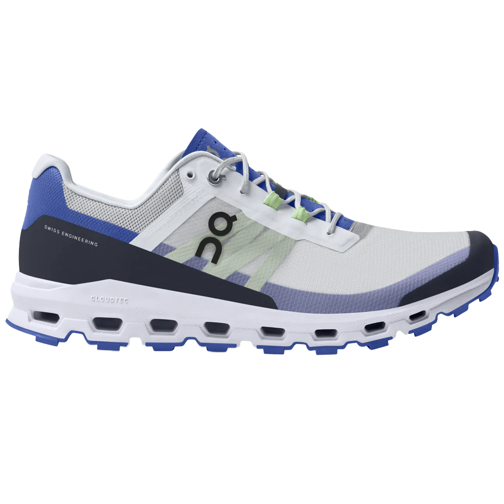 Men's Cloudvista - Styles Love