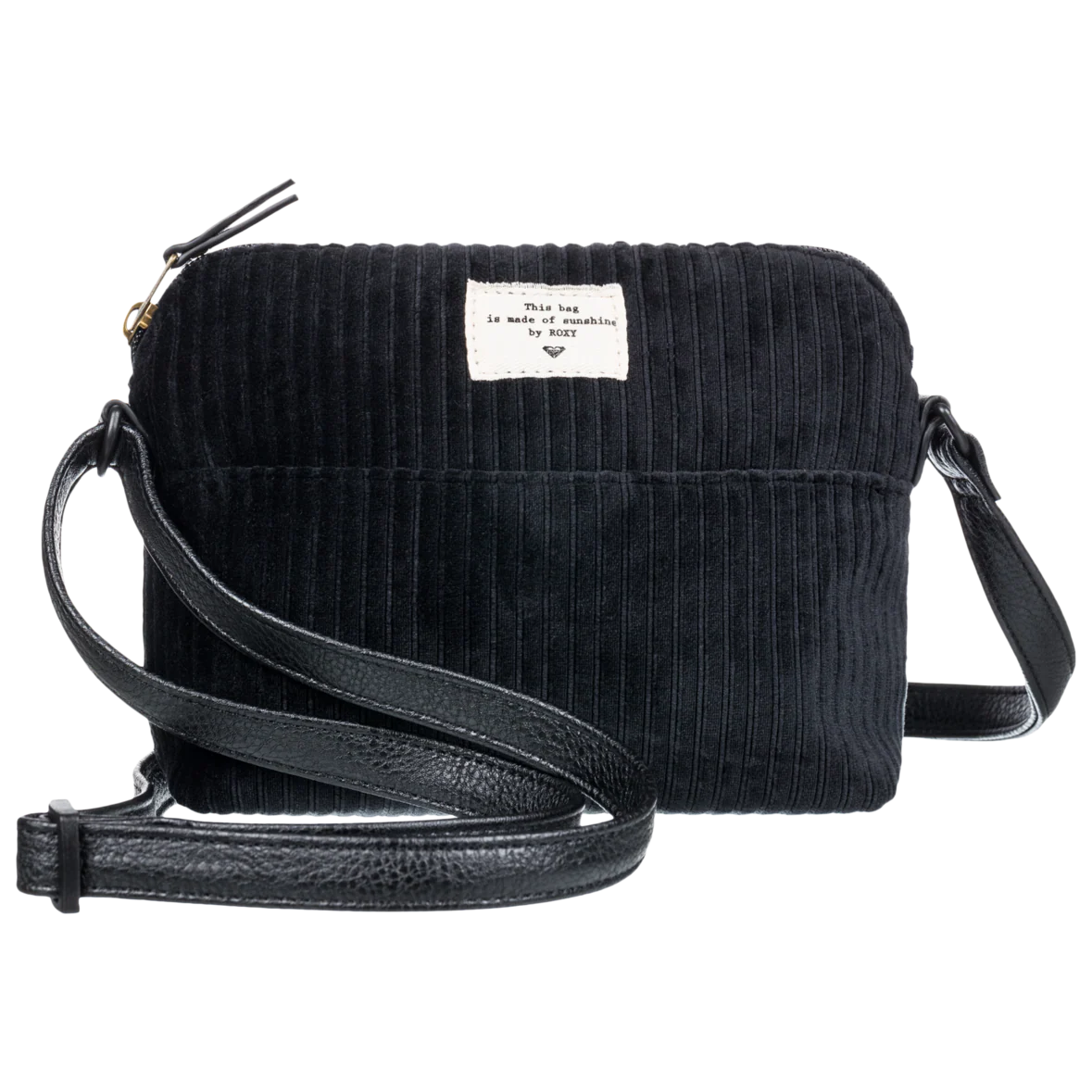 Women's Sunny Rivers Crossbody - Styles Love