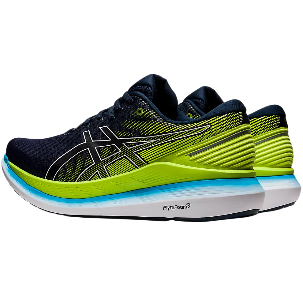 Men's GlideRide 2 - Styles Love