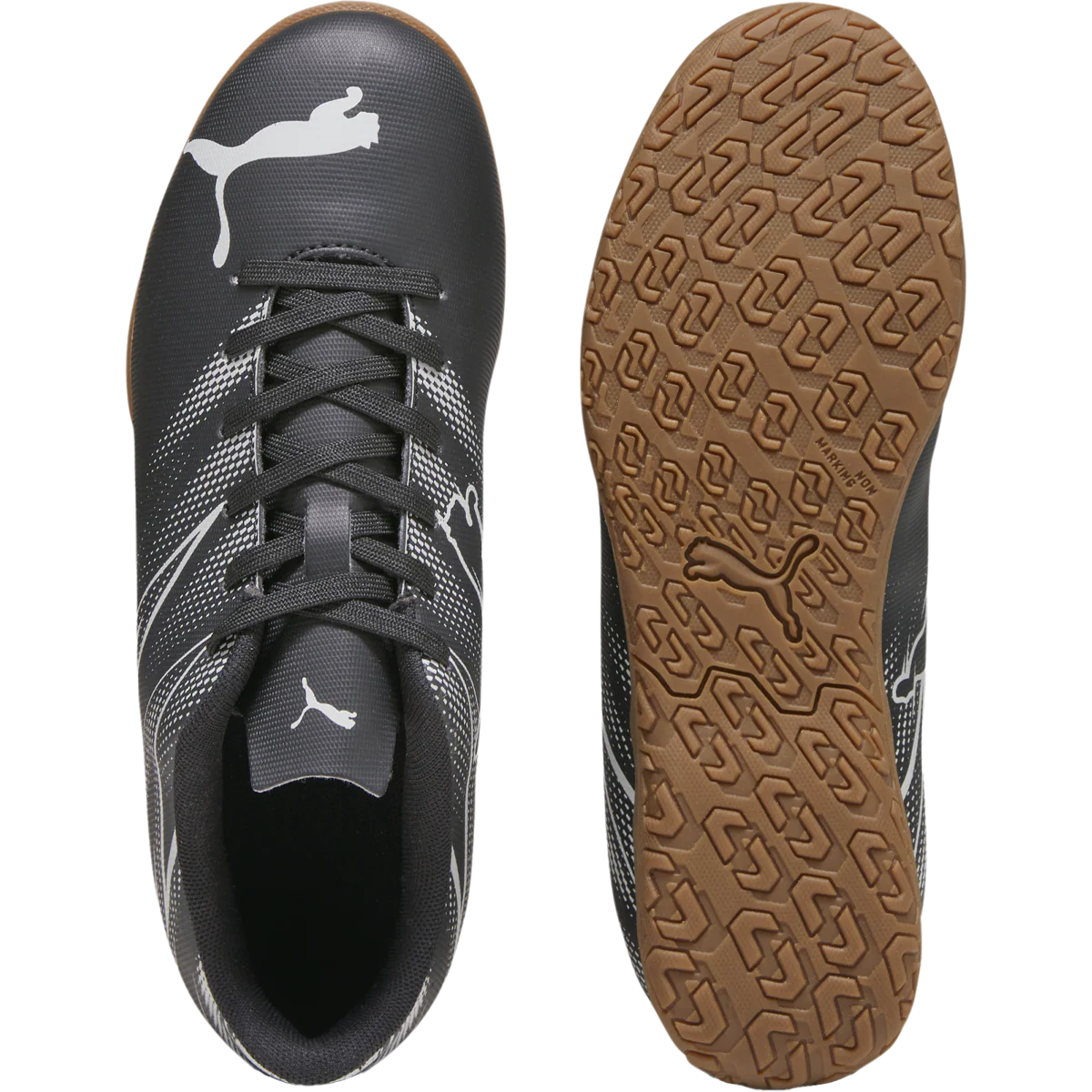 Youth Attacanto IT - Styles Love